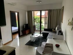 Ceylon Point (D15), Apartment #465186511